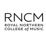 皇家北方音乐学院校徽